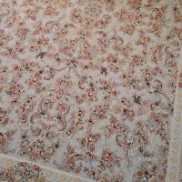 4تخته فرش 6متری 1200 شانه|فرش|کرمانشاه, |دیوار