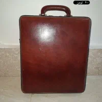 چند تا کوله پشتی|کیف، کفش، کمربند|ارومیه, |دیوار