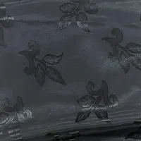 چادر مشکی دوخته