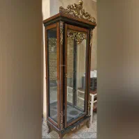 بوفه|بوفه، ویترین، کنسول|دزفول, |دیوار