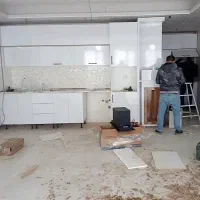 اجاره آپارتمان در طلاییه شهرک کشاورزی