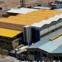 استخدام کارگر آقا حقوق بالاتر اداره کار