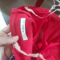 لباس مجلسی سایز۴۰ بلند|لباس|تهران, دهکده المپیک|دیوار
