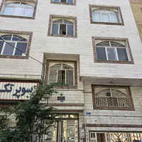اجاره آپارتمان|اجارهٔ آپارتمان|تهران, تاکسیرانی|دیوار