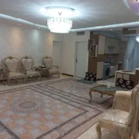 فروش-آپارتمان-نصر-خوش-نقشه-پارکینگ-دار