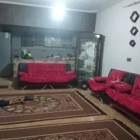 200متر خانه ویلایی تربت حیدریه زاوه کاریزک ناگهانی|فروش خانه و ویلا|زاوه, |دیوار