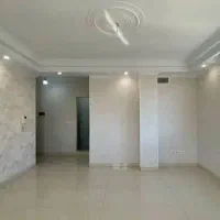 ۵۹ متر دارای امکانات تکمیل کهریزک سند دار|فروش آپارتمان|ری, دیلمان|دیوار