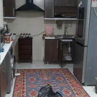کابینت ام دی اف کارکرده|مصالح و تجهیزات ساختمان|نجف‌آباد, ویلاشهر|دیوار