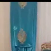 حراج لوازم منزل  غیره|حراج|تهران, صادقیه|دیوار