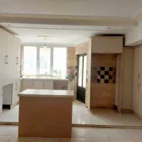 فروش آپارتمان ۱۱۰ متری ۲ خوابه در شهرک چمران|فروش آپارتمان|محمدشهر, شهرک چمران|دیوار