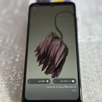 گوشی شیائومی نوت یازده پرو Redmi Note 11 pro