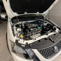 کوئیک GX مدل 1403 بیرنگ|خودرو سواری و وانت|فریدونکنار, |دیوار