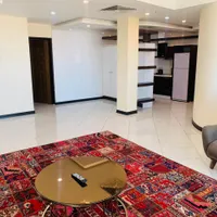 هتل آپارتمان آبان