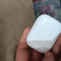 ارپاد پرو ۲