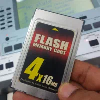 KORG  pa50|پیانو، کیبورد، آکاردئون|قشم, |دیوار