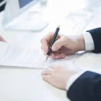 لایحه دفاعیه تخصصی قضایی(بدون وکیل)