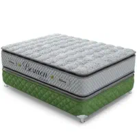 تشک تخت رویال مستقیم از کارخانه