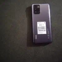 گوشی پوکو|موبایل|مشهد, الهیه|دیوار