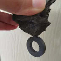 شهاب سنگ|جواهرات|گلبهار, شهر جدید گلبهار|دیوار