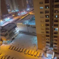 فروش و معاوضه ملک