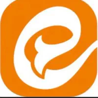 عضوایتا
