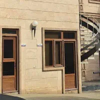 استخدام نگهبان شب در شرکت