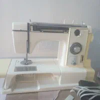 فروش چرخ ژانومه