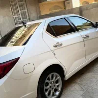 دنا پلاس توربو۶ دنده مدل ۱۴۰۲ خشک کارخانه|خودرو سواری و وانت|کرمانشاه, |دیوار