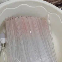 لوستر صفحه ایی بزرگ|لوستر و چراغ آویز|خرمآباد, |دیوار