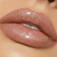 حراجی|حراج|نورآباد, |دیوار