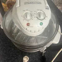 هواپز