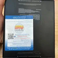 Samsung Z Fold 6|موبایل|تهران, امامت|دیوار