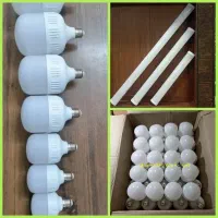 لامپ لامپ لامپ مهتابی مهتابی براکت تولیدی زیر فی