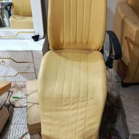 وسایل نونو|آرایشگاه و سالنهای زیبایی|ایرانشهر, |دیوار