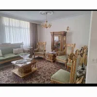 مبل سلطنتی و میز نهارخوری|مبلمان خانگی و میز عسلی|تهران, اباذر|دیوار