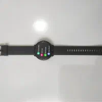 ساعت هوشمند میبرو لایت / Mibro Lite|ساعت|سقز, |دیوار