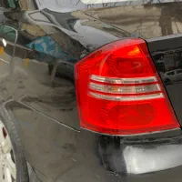 لیفان 620 مدل 1391|خودرو سواری و وانت|مشهد, کوثر|دیوار