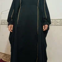 عبا|لباس|مشهد, شهرآباد|دیوار