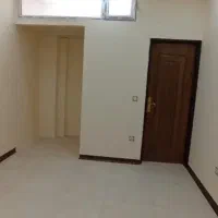 طبقه-بالا-تک-خواب-محدوده-امام-علی