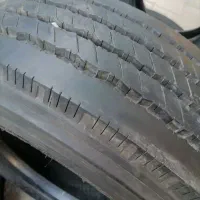 لاستیکنیسانایسوزو۲۱۵