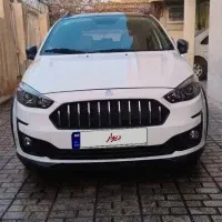 طلا. اطلس G صفر ۱۴۰۴ سانروف دار معاوضه با طلا