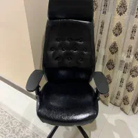 صندلی مدیریت