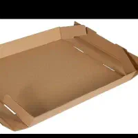 کارتن برای بسته بندی