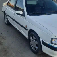 پارس دوگانه ۸۹|خودرو سواری و وانت|بافت, |دیوار