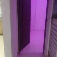 واحد-50-متری-مرتب