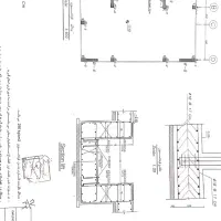 کارگرد آرماتوربند