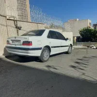 پارس|خودرو سواری و وانت|سنندج, |دیوار