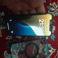 xs 256|موبایل|ملارد, |دیوار