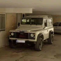 پاژن
