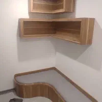 کلینیک و دکوراسیون داخلی چکش طلایی|خدمات پیشه و مهارت|کیش, |دیوار